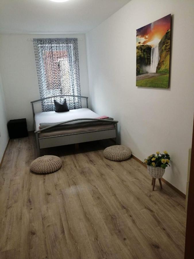 Апартаменты Horvath Apartman Кестхей Экстерьер фото